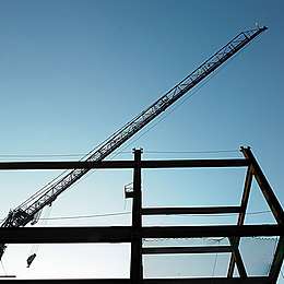 海南17个公路项目开工总投资359亿元