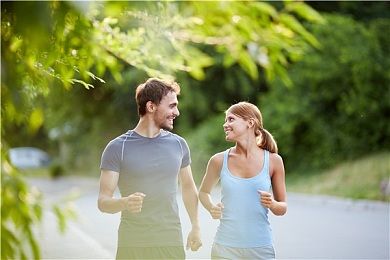 幸福快乐拉涅利给穆帅发了短信盼他赶快回来执教依依不舍